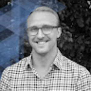 Meet your Posher, Derek